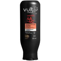 Condicionador Vult Crespos 4A ao 4C 325ml Condicionador Vult Crespos 4A ao 4C 325ml