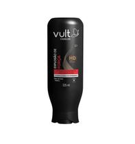 Condicionador Vult Explosao De Forca 325ml
