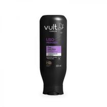 Condicionador vult hd liso profundo 325ml Condicionador vult hd liso profundo 325ml