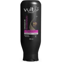 Condicionador vult intensivo choque de reconstrução 325ml