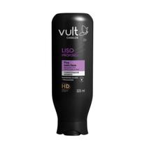 Condicionador Vult Liso Profundo 325ml Condicionador Vult Liso Profundo 325ml