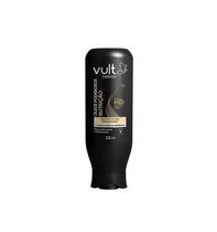 Condicionador Vult Óleos Poderosos Nutrição 325ml Condicionador Vult Óleos Poderosos Nutrição 325ml