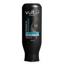 Condicionador Vult Recarga de Hidratação - 325ml