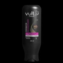Condicionador Vult Recarga Hidratacao 325Ml Condicionador Vult Recarga Hidratacao 325Ml