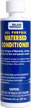 Condicionador Waterbed Blue Magic All Purpose 237mL Condicionador Waterbed Blue Magic All Purpose 237mL