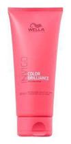 Condicionador Wella 200 ml