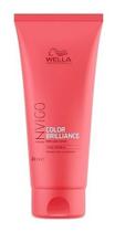 Condicionador Wella 200ml Brilliance