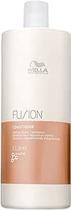 Condicionador wella care fusion 1000 ml Condicionador wella care fusion 1000 ml