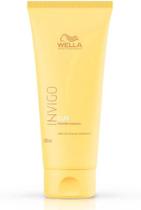 Condicionador wella care invigo sun 200ml