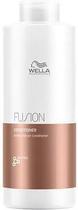 Condicionador Wella Fusion 1 Litro