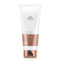 Condicionador wella fusion 200 ml