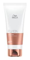 Condicionador wella fusion 200ml Condicionador wella fusion 200ml