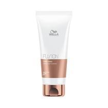 Condicionador wella fusion 200ml Condicionador wella fusion 200ml