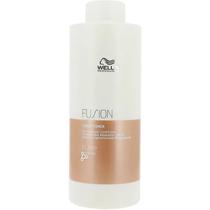 Condicionador Wella Fusion Intenso Reparador 1L