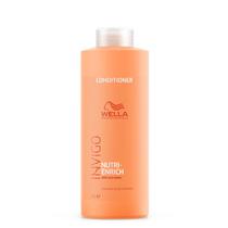 Condicionador wella invigo nutri enrich 1 litro