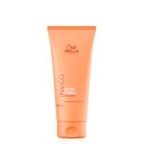 Condicionador wella invigo nutri enrich 200 ml