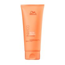 Condicionador Wella Invigo Nutri Enrich - 200ml