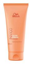 Condicionador Wella Invigo Nutri Enrich 200ml