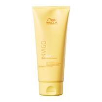 Condicionador Wella Invigo Sun 200Ml