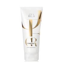 Condicionador Wella Oil Reflections Professionals 250Ml Condicionador Wella Oil Reflections Professionals 250Ml