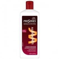 Condicionador Wella Pro Series Luminosity 500ml