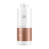 Condicionador Wella Professional Fusion 1000ml