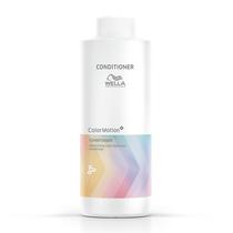 Condicionador Wella Professionals ColorMotion+ 1L Hidratante