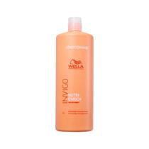 Condicionador Wella Professionals Enrich 1L