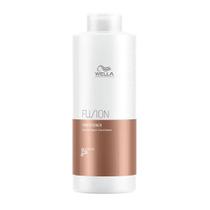 Condicionador Wella Professionals Fusion 1000ml Condicionador Wella Professionals Fusion 1000ml