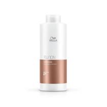 Condicionador Wella Professionals Fusion 1L Condicionador Wella Professionals Fusion 1L