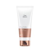 Condicionador Wella Professionals Fusion 200ml