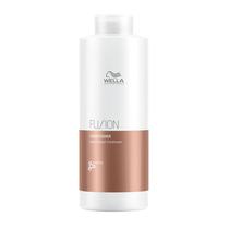 Condicionador Wella Professionals Fusion Intense Repair 1L Condicionador Wella Professionals Fusion Intense Repair 1L
