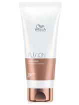 Condicionador Wella Professionals Fusion Condicionador Wella Professionals Fusion
