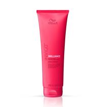 Condicionador WELLA PROFESSIONALS Invigo Brilliance 250mL