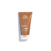 Condicionador Wella Professionals ULTIMATE SMOOTH 75mL