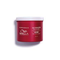 Condicionador Wella Profissional Ultimate Repair 500ml