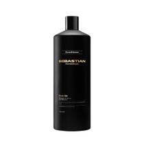 Condicionador Wella Sebastian Professional Dark Oil 1L