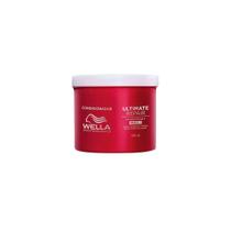 Condicionador Wella Ultimate Repair 500ml - WELLA PROFESSIONALS