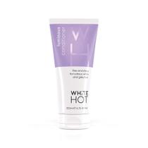 Condicionador White Hot Luminous 200 ml