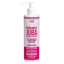 Condicionador Widi Care Bond Define Repair 300ml Condicionador Widi Care Bond Define Repair 300ml