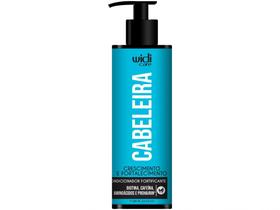 Condicionador Widi Care Cabeleira - 300ml