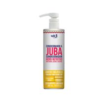 Condicionador Widi Care Condicionando A Juba Hidr-Nutr 500ml