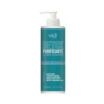 Condicionador Widi Care Detox Purificante 300ml Condicionador Widi Care Detox Purificante 300ml