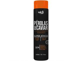 Condicionador Widi Care Pérolas de Caviar - 300ml