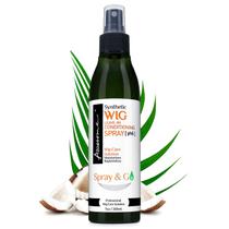 Condicionador Wig Leave-in Spray Awesome Synthetic 200mL pH6