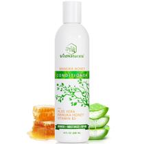 Condicionador Wild Naturals Natural Manuka Honey Eczema e Psoríase Condicionador Wild Naturals Natural Manuka Honey Eczema e Psoríase
