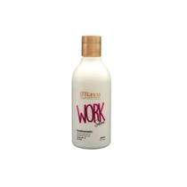 Condicionador Work Salone - Dbianco - 300ml - D'Bianco