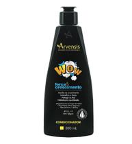 Condicionador WOW Arvensis 300ml