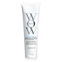 Condicionador Wow Color Safe para Unisex - 8,4 oz