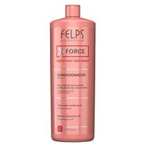 Condicionador X Force 1L Felps